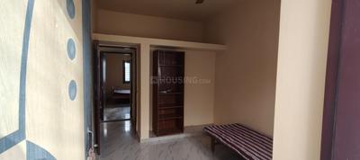 Image of 1200 Sq.ft 2 BHK Independent House for rent in Gurukul, Ahmedabad for Rs. 25000