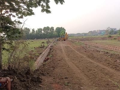 Image of 1500 Sq.ft Residential Plot / Land for sale in DN Fairytale, Madanpur, Bhubaneswar for Rs. 3450000