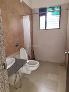 Image of 2350 Sq.ft 3 BHK Villa for sale in Kolte Patil Life Republic Sector R2 2nd Avenue, Marunji, Pune for Rs. 22500000
