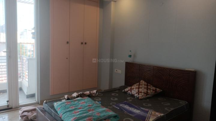 Sector 2, Palam Vihar Bedroom One 1