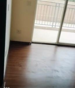 Bedroom Image of 1957 Sq.ft 3 BHK Apartment / Flat for sale in Orris Greenopolis, Sector 89 Gurgaon for Rs. 17600000