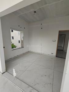 Hall Image of 2120 Sq.ft 3 BHK Apartment / Flat for sale in Kondapur Hyderabad for Rs. 18000000