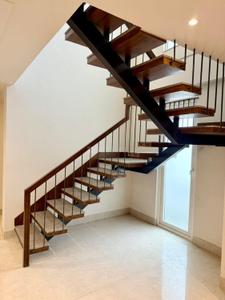 Hall Image of 2000 Sq.ft 4 BHK Apartment / Flat for sale in Sector 54 Gurgaon for Rs. 18500000
