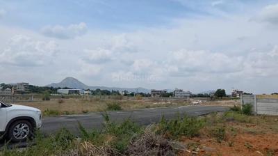 Image of 32670 Sq.ft Residential Plot / Land for sale in Nandi Hills, Chikballapur District for Rs. 36000000