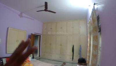 Dhandera Bedroom 2
