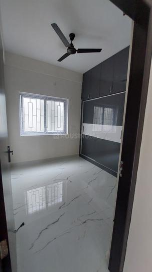 FARAH HOMES Bedroom 1