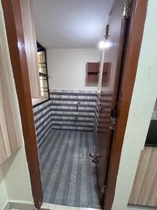 Image of 1035 Sq.ft 2 BHK Apartment / Flat for sale in Pedda Waltair, Visakhapatnam for Rs. 8300000