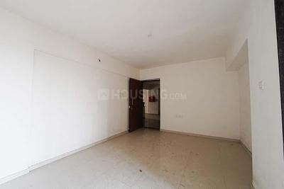Hall Image of 950 Sq.ft 2 BHK Apartment / Flat for sale in Venus Nandini Bellus, Hadapsar Pune for Rs. 6600000
