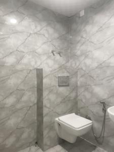 Bedroom One Image of 1300 Sq.ft 2.5 BHK Apartment / Flat for sale in Vihaan Green Heaven, Noida Extension Greater Noida for Rs. 4599999