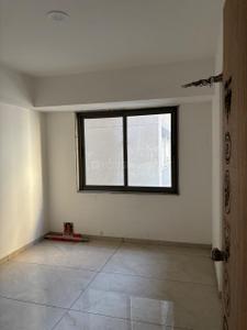 Hall Image of 1845 Sq.ft 3 BHK Apartment / Flat for sale in Maninagar Ahmedabad for Rs. 12500000