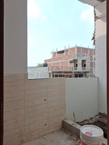 Bedroom Image of 650 Sq.ft 1 BHK Apartment / Flat for sale in Sector 73 Noida for Rs. 2350000
