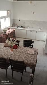 Hall Image of Sweet home PG in Wave City, Ghaziabad