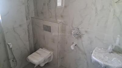 Image of 2100 Sq.ft 4 BHK Apartment / Flat for sale in Ballygunge, Kolkata for Rs. 24000000