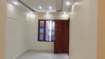 Living Room Image of 1200 Sq.ft 2 BHK Independent House for sale in Gomti Nagar Lucknow for Rs. 6300000