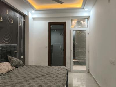Bedroom Image of 1500 Sq.ft 3 BHK Apartment / Flat for sale in Vyom Residency, Noida Extension Greater Noida for Rs. 6050000