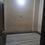 Dubey colony guna Bedroom 3