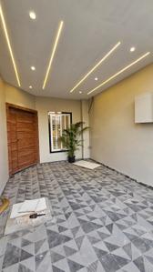 Image of 4000 Sq.ft 5 BHK Independent House for sale in Vijay Nagar, Indore for Rs. 32500000