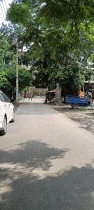 Image of 162 Sq.ft Residential Plot / Land for sale in Vasundhara, Ghaziabad for Rs. 55500000