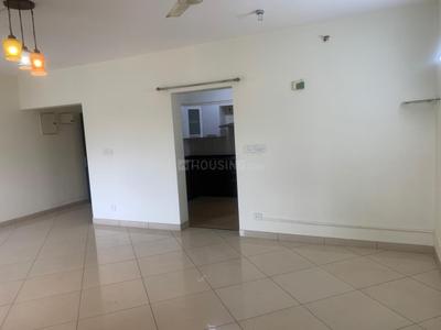 Hall Image of 1721 Sq.ft 3 BHK Apartment / Flat for sale in Sobha Amethyst, Kannamangala - Whitefield Hoskote Road Bengaluru for Rs. 19999000