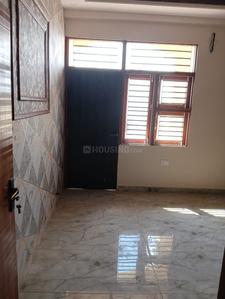 Bedroom Image of 1630 Sq.ft 3 BHK Villa for sale in Kalwad Road Jaipur for Rs. 7200000