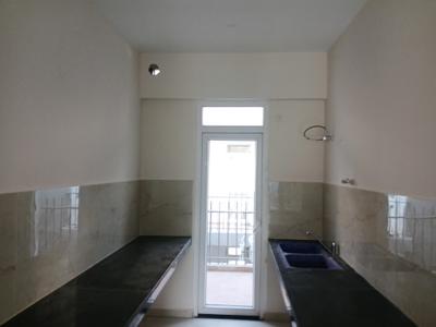 Kitchen Image of 1494 Sq.ft 3 BHK Apartment / Flat for sale in Smartworld Gems, Sector 89 Gurgaon for Rs. 16000000