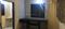 Shahvant Villa Kitchen 2