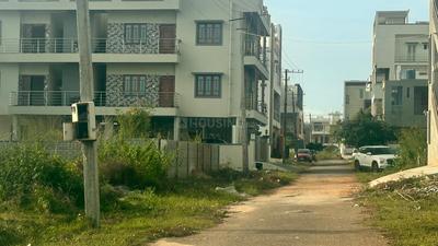 Image of 2640 Sq.ft Residential Plot / Land for sale in Hanchya, Mysore for Rs. 14900000