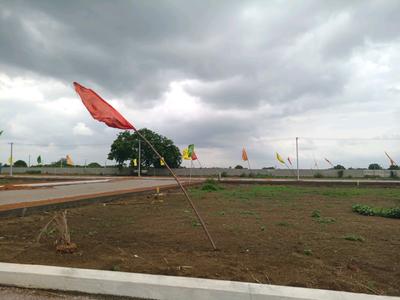 GEM Infiniti Counti Plot View 2