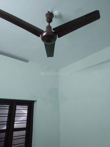 Bedroom Image of 1500 Sq.ft 3 BHK Independent House for rent in Kazhakkoottam Thiruvananthapuram for Rs. 16900