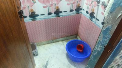 Image of 1000 Sq.ft 3 BHK Independent House for sale in Raja Garden Enclave, Mayapur, Haridwar for Rs. 11500000
