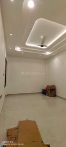 Hall Image of 1405 Sq.ft 3 BHK Builder Floor for rent in Kakarmata Varanasi for Rs. 30000