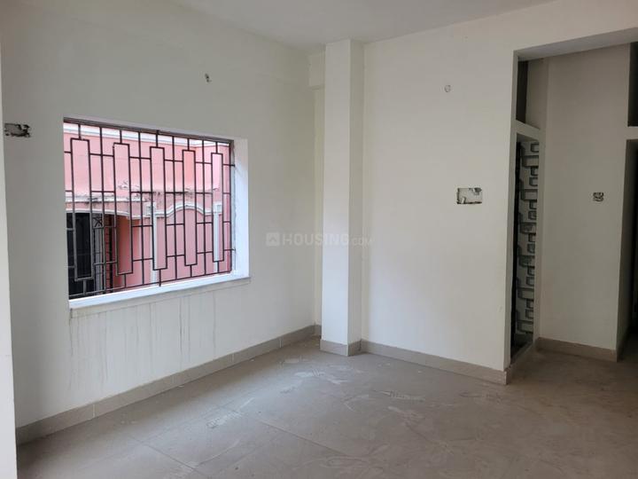 Nagerbazar Main Image 1