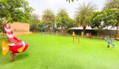 Image of 1072 Sq.ft 2 BHK Apartment / Flat for sale in MR Delhi 99, Gagan Vihar, Ghaziabad for Rs. 5900000