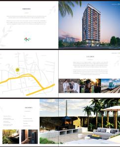 Image of 800 Sq.ft 2 BHK Apartment / Flat for sale in Kothrud, Pune for Rs. 18000000