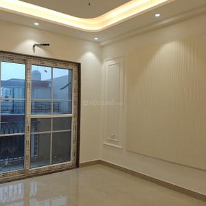 Bedroom Image of 2800 Sq.ft 4 BHK Duplex for sale in Sahastradhara Road Dehradun for Rs. 16500000