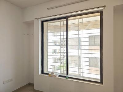 Gera Park View 1 Living Room 1