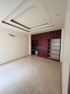 Hall Image of 1203 Sq.ft 3 BHK Villa for sale in Jagatpura Jaipur for Rs. 14000000