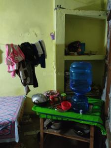 Kitchen Image of Meera hostel  in Lalpur, Ranchi