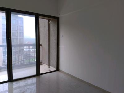 Bedroom Image of 1600 Sq.ft 3 BHK Apartment / Flat for sale in Om Utopia, Wanwadi Pune for Rs. 15000000