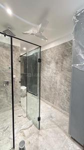 Bathroom Image of 3400 Sq.ft 4 BHK Builder Floor for sale in Rajinder Nagar New Delhi for Rs. 110000000