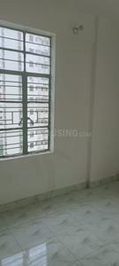 Bedroom Image of 908 Sq.ft 2 BHK Apartment / Flat for sale in Bengal Peerless Avidipta, Santoshpur Kolkata for Rs. 8000020