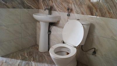 Image of 1362 Sq.ft 3 BHK Apartment / Flat for sale in Oxirich Avenue, Indirapuram, Ghaziabad for Rs. 14500000