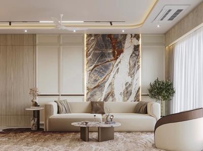 Bedroom Image of 13500 Sq.ft 12 BHK Builder Floor for sale in Kalyan Nagar Bengaluru for Rs. 120000000