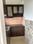 1 bhk flat in Kakkanad Kitchen 1