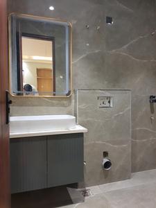 Bedroom One Image of 2700 Sq.ft 4 BHK Builder Floor for sale in Esencia Luxury Floors, Sector 67 Gurgaon for Rs. 31500000