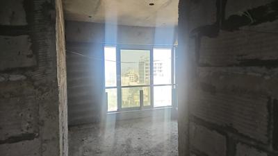Bedroom Image of 1560 Sq.ft 3 BHK Apartment / Flat for sale in Crest Link, Khar West Mumbai for Rs. 69550000