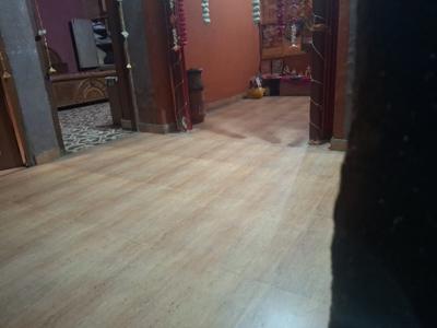 Living Room Image of 2925 Sq.ft 10 BHK Independent House for sale in Model Economic Metropolis By Met City, Daryapur Jhajjar for Rs. 15000000
