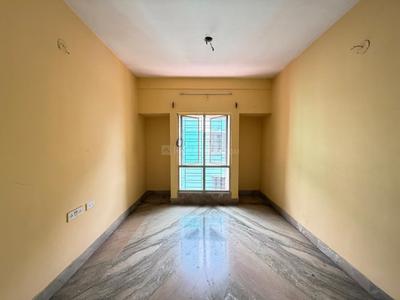 Hall Image of 1250 Sq.ft 3 BHK Apartment / Flat for sale in Kalikapur, EM Bypass Kolkata for Rs. 6700000