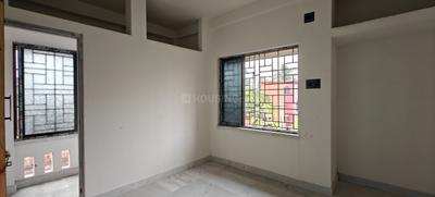 Bedroom Image of 950 Sq.ft 3 BHK Apartment / Flat for sale in Behala Chowrasta Kolkata for Rs. 4000000