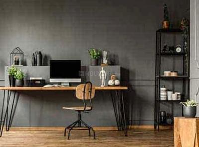Hall Image of 1900 Sq.ft 3 BHK Apartment / Flat for sale in M3M Golf Hills, Sector 79 Gurgaon for Rs. 31500000